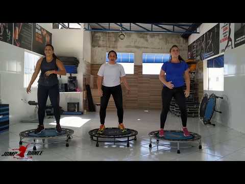 Zumba para bajar de peso cardioversion